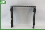 07-13 Bmw E70 X5 Cooling Radiator Lower Mount Carrier Frame Unit 7555275 Oem. Fixed Price $100.75.