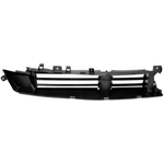 Dorman 601-328 Active Grille Shutter With Motor. Fixed Price $438.79.
