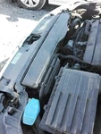 Radiator Fan Motor Assembly Fits 15-16 Audi A3 3186011. Fixed Price $146.20.