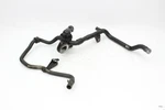 2010-2014 Volkswagen Golf MK6 2.0L Tdi Coolant Tube W/thermostat Oem 03L121065T. Fixed Price $36.60.