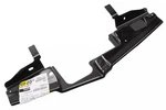 Genuine Gm Front Bumper Fascia Support 22845695. Fixed Price $61.28.