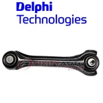 Delphi Rear Upper Forward Suspension Control Arm 2006-2009 Mercedes-benz Mb. Fixed Price $42.82.