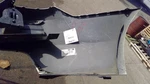 Rear Bumper Assembly 535I 550I Active M5 11 12 13 15 16 White 1445174. Fixed Price $412.49.