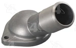 Engine Coolant Water Outlet Fits 2000-2006 Toyota Celica Matrix Corolla Four Se. Fixed Price $107.22.