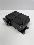 Radium Engineering Universal Coolant Expansion Tank, Racing Or Street Use.. Fixed Price $300.00.