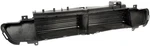 Dorman Active Grille Shutter Without Motor 601-424. Fixed Price $195.39.