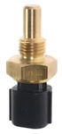 Genuine Four Seasons Coolant Temp Sensor Switch 37906. Fixed Price $63.94.