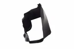 Genuine Gm Passenger Side Auxiliary Radiator Front Duct 84173320. Fixed Price $63.58.