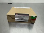 1355A612 Cooling Fan Module For 22-25 Outlander. Fixed Price $155.00.