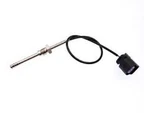 Genuine Gm Exhaust Temperature Sensor 12623114. Fixed Price $99.21.