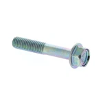 Honda Part# 95701-08045-08 Flange Bolt (8X45MM) Oem. Fixed Price $9.99.