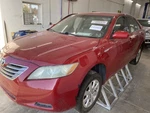 Radiator Engine Vin 5TH Digit Hybrid Cylinder Fits 07-11 Camry 1014436. Fixed Price $149.99.