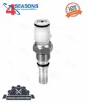 Four Seasons Engine Cooling Fan Switch 36526 High-quality Auto Part, Universal. Fixed Price $61.03.