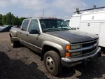 Radiator I-beam Front Axle Only Fits 99-02 Chevrolet 3500 Pickup 1275576. Fixed Price $117.44.