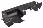Genuine Gm Driver Side Radiator Air Deflector 23116159. Fixed Price $45.50.