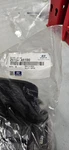 New Oem Hyundai Air Guide R.h. 29134-A5100. Fixed Price $15.00.