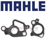 Mahle Coolant Crossover Pipe Mounting Set For 2005-2014 Lincoln Lt Mark Fz. Fixed Price $27.04.