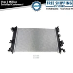 Engine Coolant Radiators Assembly Direct Fit For Buick Envision New. Fixed Price $129.85.