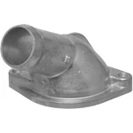 Global Parts Distributors 8241573 Gpd Water Outlet. Fixed Price $37.80.