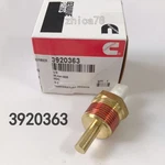 New 3920363 Engine Coolant Temperature Sensor For 1992-1997 5.9L Cummins 6BT. Fixed Price $33.00.