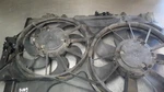Radiator Fan Motor Assembly From 2009 Chevrolet Equinox 7387959. Fixed Price $194.94.