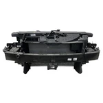 2025 Kia K4 Radiator Support Assembly W/cooling Set Factory Oem Replacement Part. Fixed Price $1265.00.
