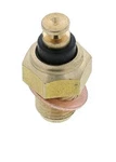 Carquest Premium Coolant Temperature Sender WTC1308. Fixed Price $19.99.
