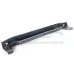 Genuine Bmw 41111911122 - Front Crossmember 3 Series. Fixed Price $197.82.