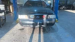 Coolant Reservoir Fits 03-11 Crown Victoria 1132830. Fixed Price $70.00.
