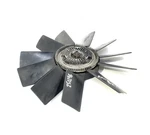 1993 1994 1995 1996 Jaguar Xjs Oem Fan Blade With Clutch. Fixed Price $100.00.