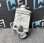 Oem Bmw X5M E70 E71 Turbo Intercooler Right Passenger Side 2010-2013. Fixed Price $74.99.
