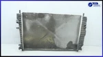 1997-2006 Jaguar X100 XK8 Supercharged Engine Motor Cooling Radiator MJB4190AF. Fixed Price $176.29.