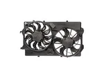 Dorman Engine Cooling Fan Assembly For 05-07 Focus 620-135. Fixed Price $222.72.