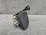 Lexus 2012 IS350 F-sport Oem Power Abs Hydraulic Anti-lock Brake Pump Unit. Fixed Price $68.40.