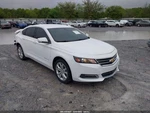 Radiator Core Support Fits 14-20 Impala 1122662. Fixed Price $494.90.