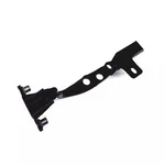 Genuine Volkswagen Retainer Plate 7L0-805-733. Fixed Price $21.16.
