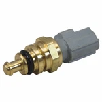 Engine Coolant Temperature Sensor Motorcraft DY-1269. Fixed Price $32.61.