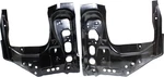 For 2005-2023 Tacoma Radiator Support Set Pair. Fixed Price $103.95.