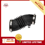 Engine Air Intake Hose Dorman 696-138 Fits 09-15 Honda Pilot 3.5L-V6. Fixed Price $37.06.