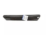 2015-2027 Dodge Jeep Fiat Radiator Closure Panel New Genuine Mopar 68251091AA. Fixed Price $39.02.