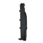 Genuine Ford Side Air Baffle DA8Z-8311-A. Fixed Price $29.96.