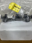 2020-23 Land Rover Defender L663 Front Air Deflector Bracket LR179717 Oem #D035. Fixed Price $65.00.