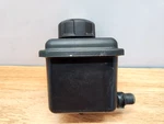 14-18 Oem Bmw F15 F85 X5 X6 Engine N63 S63 Coolant Expansion Tank Reservoir. Fixed Price $45.00.