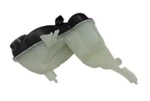 Mahle/ Clevite Crt 56 000S Coolant Reservoir Behr White/ Black Oe Replacement. Fixed Price $86.29.