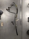Turbo Cooler Lines 13-16 Ford Escape 2.0 CB5E8592AB. Fixed Price $34.95.
