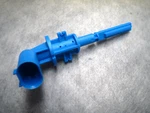 Coolant Level Sensor For Bmw 320I 323I 325I 328I - Made In Germany Ships Fast!. Fixed Price $34.99.