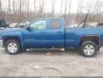 Used Radiator Shutter Assembly Fits: 2017 Chevrolet Silverado 1500 Pickup Grade. Fixed Price $444.90.