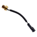 Engine Coolant Temperature Sensor Standard TX27. Fixed Price $64.95.