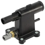 Four Seasons 86259 Engine Coolant Flange 12-18 Ford Focus. Fixed Price $42.66.