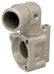Genuine Four Seasons Water Outlet 85036. Fixed Price $30.12.